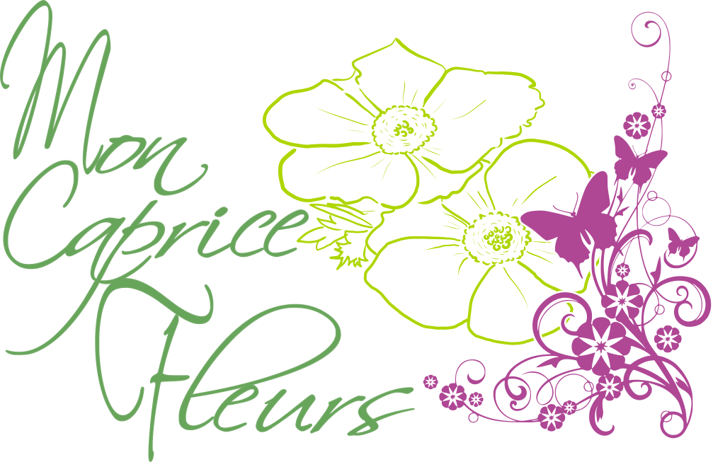 Mon Caprice Fleurs