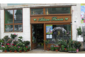 Mon Caprice Fleurs